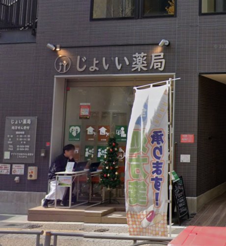 プランドール小日向Iの周辺写真