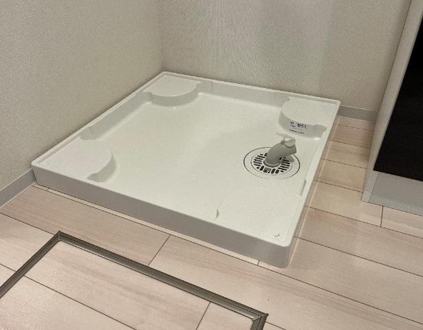 その他　室内設備（イメージ）