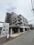 朝霞台駅よりバス12分 徒歩4分 6階 築29年6ヶ月の賃貸物件