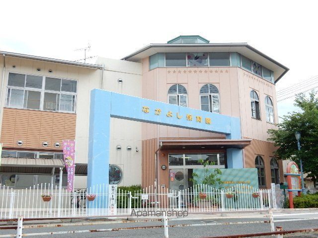ＪＲ山陽本線 岡山駅 徒歩13分 3階建 築24年の周辺写真