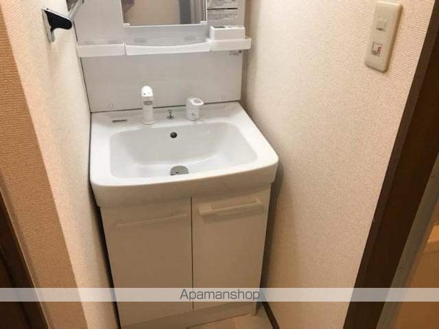 ロイヤルハイツ692の内装写真