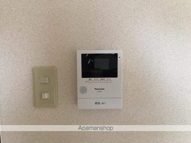 ロイヤルハイツ692のその他写真