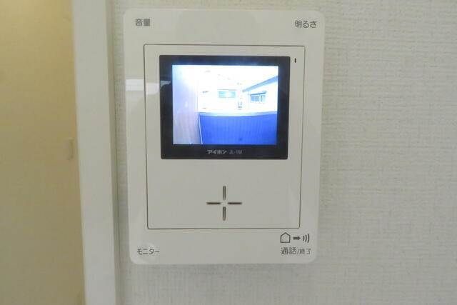 エアプレイス中板橋のその他写真