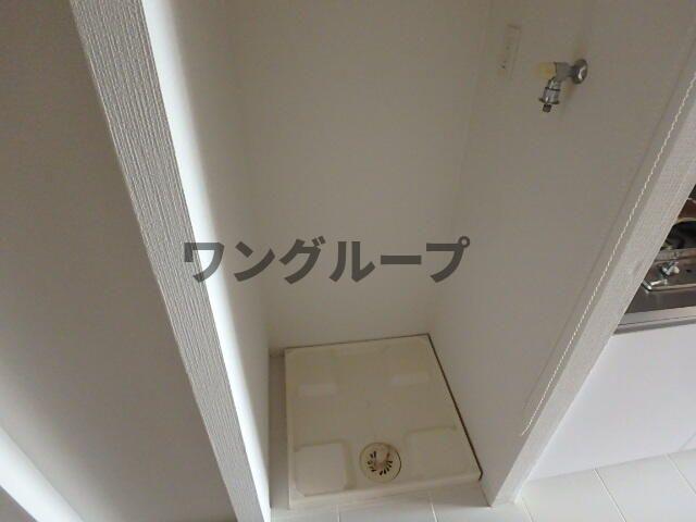 OZIO常盤台のその他写真