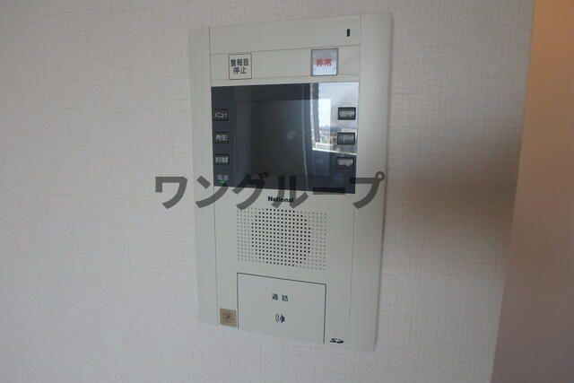 OZIO常盤台のその他写真