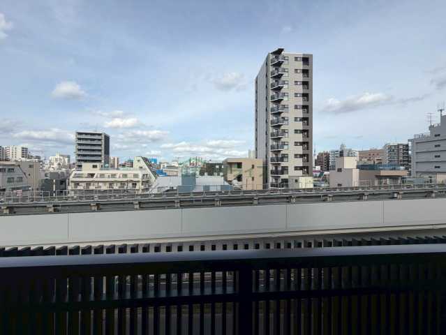 ジーグランデ西日暮里のその他写真