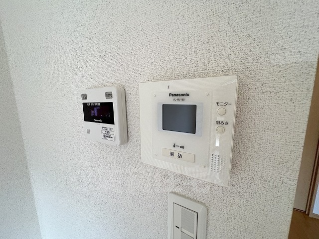 ＪＲ東海道本線 南草津駅 徒歩12分 2階建 築19年のその他写真