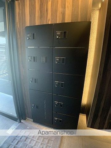 エフェクト南11条 A棟のその他写真