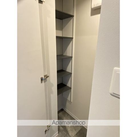 エフェクト南11条 A棟のその他写真