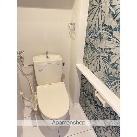 エフェクト南11条 A棟のその他写真