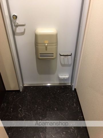 レオネクストコンフォールユウキの玄関写真