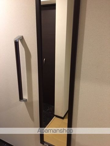 レオネクストコンフォールユウキのその他写真