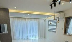 上青木四丁目中古戸建のその他写真