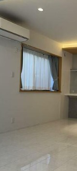 上青木四丁目中古戸建の内装写真