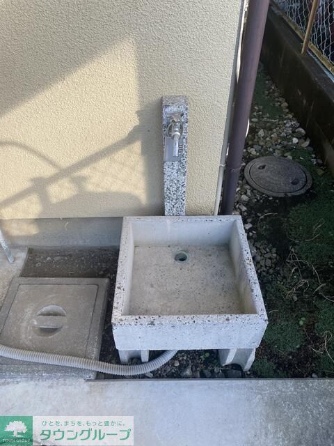 野口住宅のその他写真