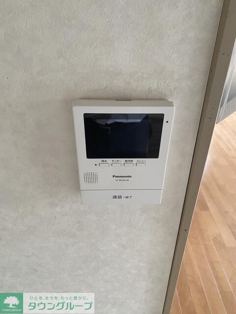 野口住宅のその他写真