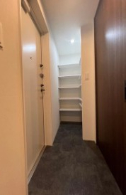玄関　玄関※別部屋参考写真