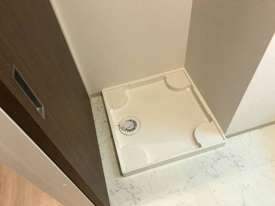 その他設備　※別部屋の写真です