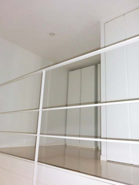 FLEG三田gratoのその他写真