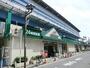 スーパー　マルエツ行徳駅前店（スーパー）まで750m