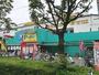 スーパー　セレクション　行徳店（スーパー）まで850m