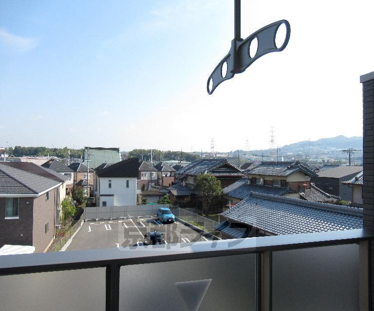 ブローテのその他写真