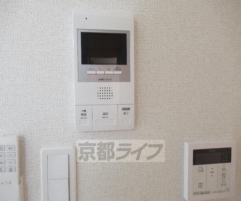 ブローテのその他写真