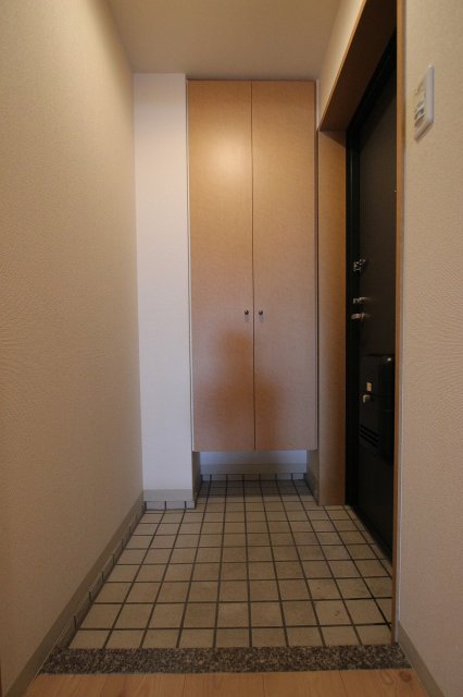 その他部屋・スペース　同物件別号室のものです。