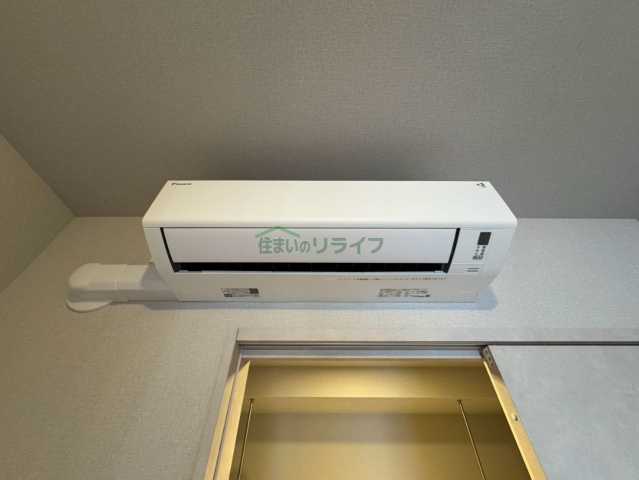 プラウドフラット四谷三丁目のその他写真