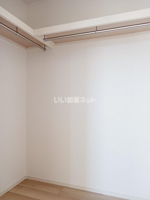 メゾン ド オラクルのその他写真