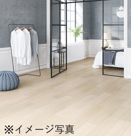 ラクラス田原町のその他写真