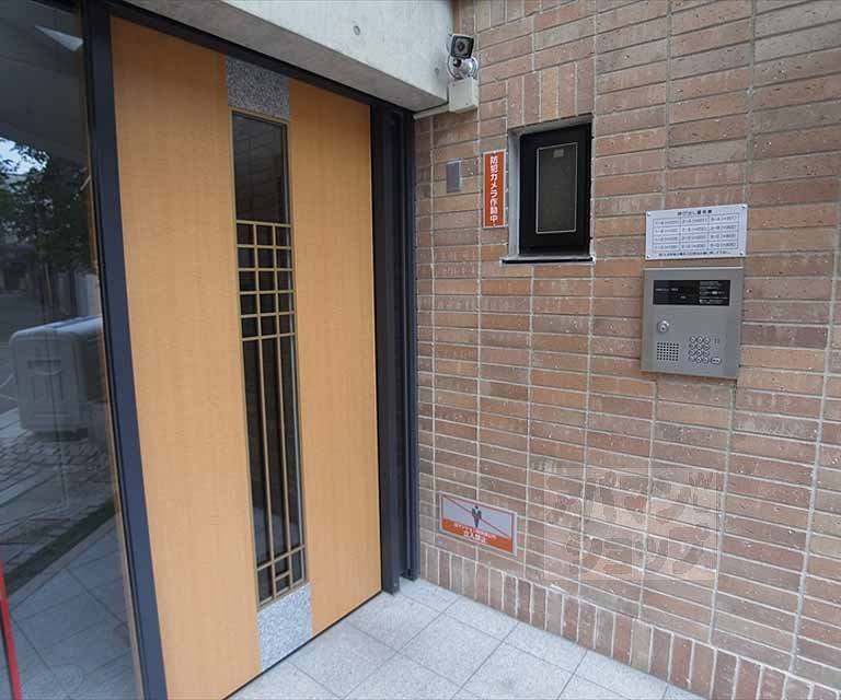 イーストコート北白川のその他写真