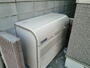 その他共有部分　★建物専用ダストＢＯＸ★