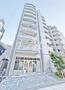 矢川駅より徒歩1分 3階 築19年6ヶ月の賃貸物件