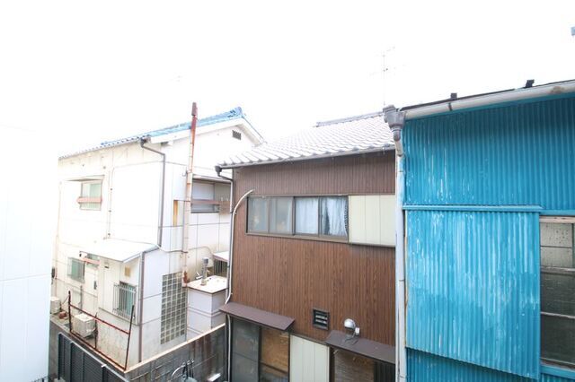 シャルマン藤江のその他写真
