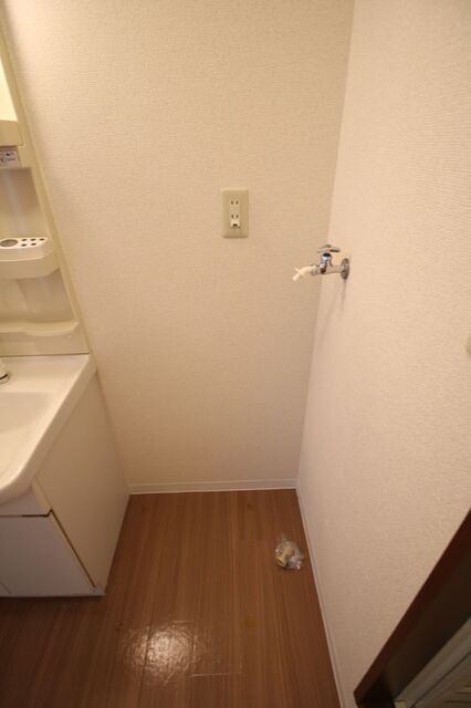 シャルマン藤江のその他写真