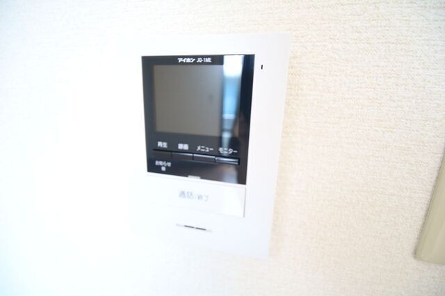 シャルマン藤江のその他写真