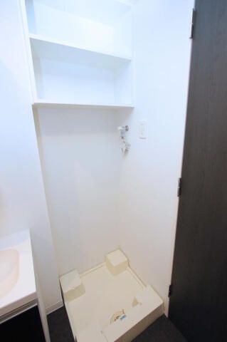 スカイコート世田谷代田橋のその他写真