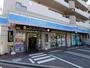 コンビニ　ローソン 蛍池中町（コンビニ）まで229m