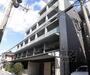 二条駅より徒歩11分 2階 築3年11ヶ月の賃貸物件