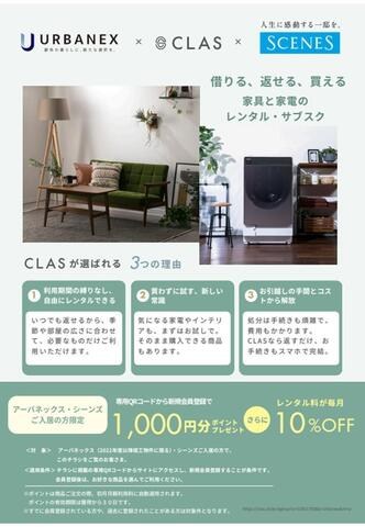 アーバネックス南堀江IIのその他写真