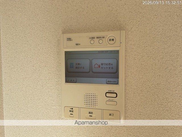 プレール・ドゥーク下板橋のその他写真