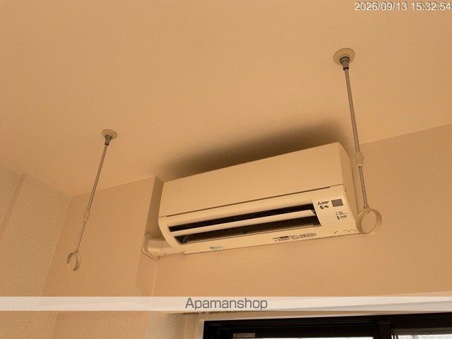 プレール・ドゥーク下板橋のその他写真