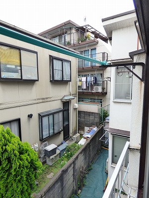 フラットKのその他写真
