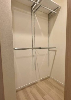 収納　収納