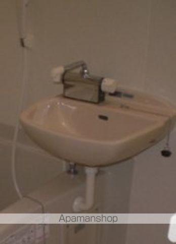 レオネクストグリーンビレッジIIの内装写真