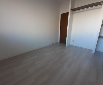 その他部屋・スペース　※他部屋参照