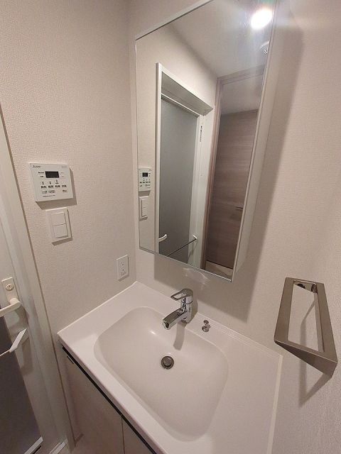 LIME RESIDENCE SHINAGAWA EASTの内装写真