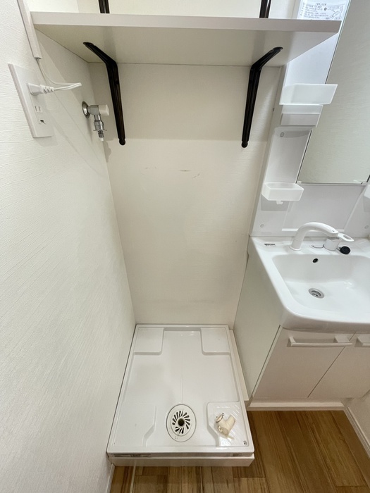 板橋本町戸建て賃貸のその他写真