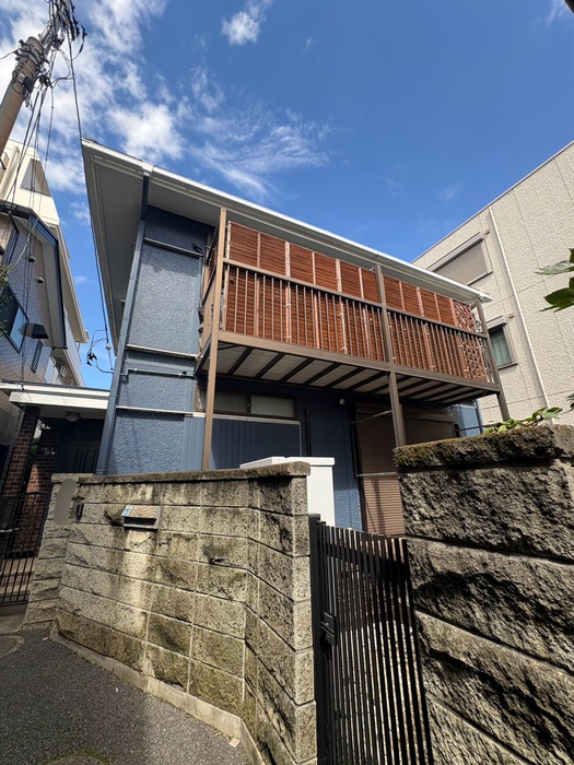 板橋本町戸建て賃貸のその他写真